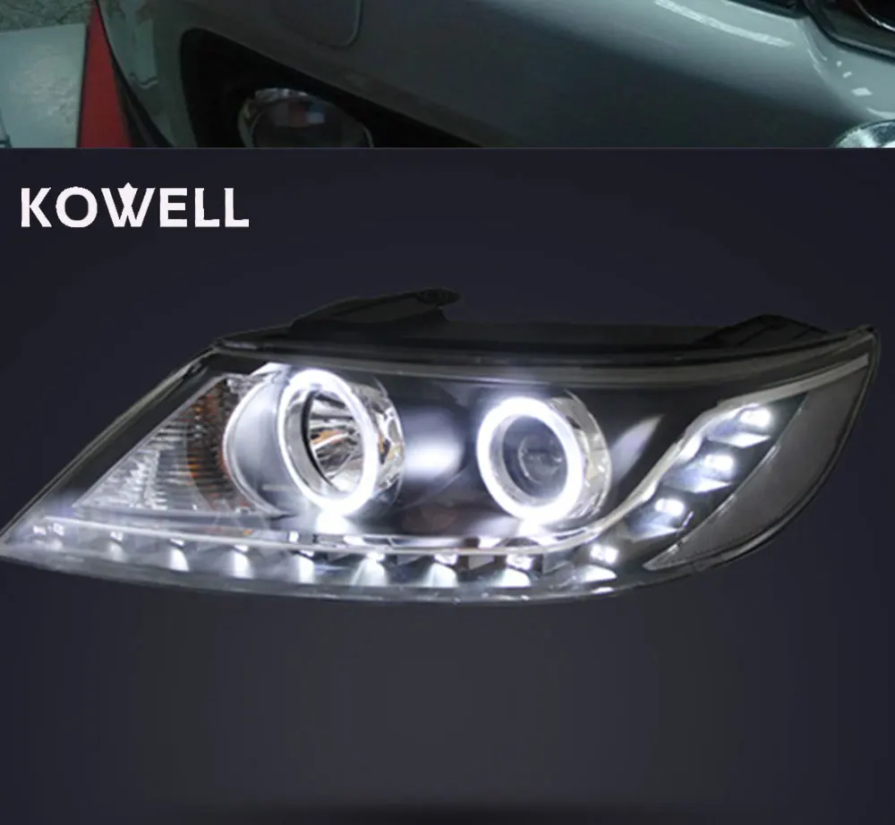 E-__09-12Q5LED(4C7A)__(1)_05