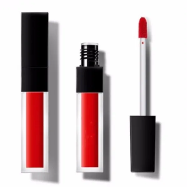 2019 Best lip pencil matte liquid lipstick cosmetics packaging bottles for makeup
2019 Best lip pencil matte liquid lipstick cosmetics packaging bottles for makeup