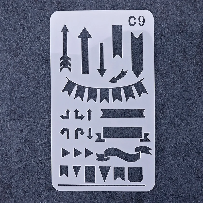 261521_no-logo_261521-2-09