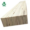 Hot selling packing crate use poplar lvl lumber prices