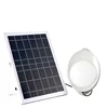 IP65 Waterproof 6W Solar Ceiling Lights Led Solar Sensor Wall Light Outdoor With 3M Cable