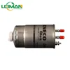 competitive price for good quality high efficiency GS170 fuel filter