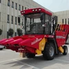 /product-detail/boyo-4-rows-4yz-4c-corn-harvester-with-chopper-system-60609354717.html