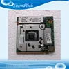Original New Laptop Notebook Graphics Video VGA Card For HP 8510P 8510W 8710P 8710W 8530W 8530P 8540pP 8540W