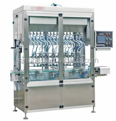 filling machine 1.jpg