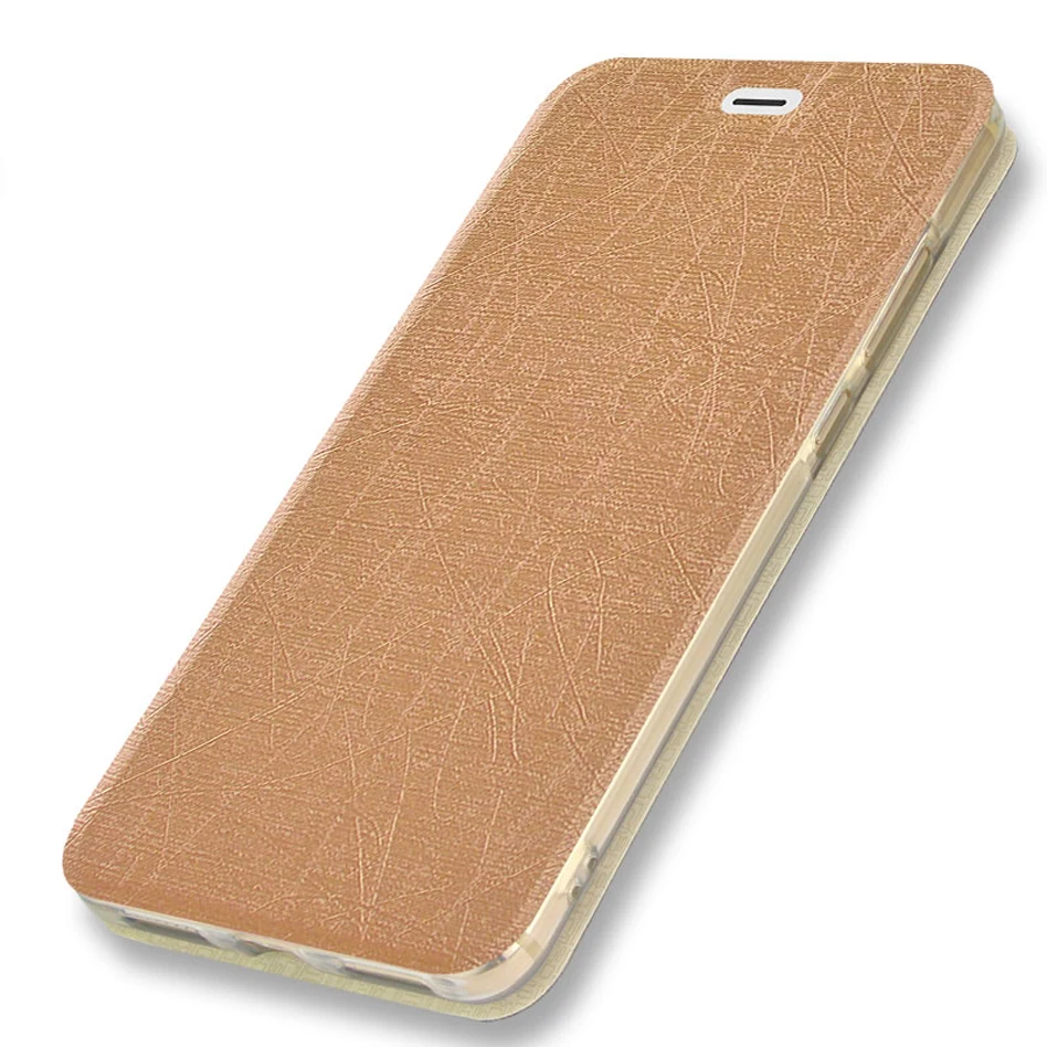 WHAY 3s Case For Xiaomi Redmi 3s Case Flip PU Leather Xiomi Redmi3s Cases For Redmi 3s Cases Covers (3)