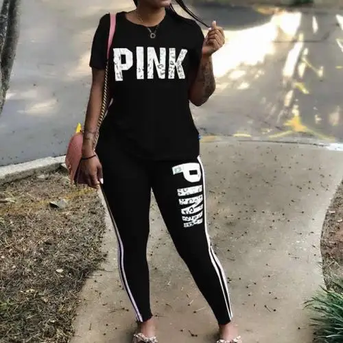 wholesale milk silk & polyester plus size short sleeve summer casual two piece women sets 2019, N/a
wholesale milk silk & polyester plus size short sleeve summer casual two piece women sets 2019, N/a