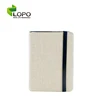 /product-detail/fabric-cover-personalized-diy-sublimation-blank-linen-notebook-62162630677.html