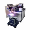 /product-detail/200w-jewelry-handheld-laser-welding-machine-for-mold-repair-60806501583.html