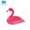Factory Price Garden Decoration Event/Party Supplies Plastic Pink Flamingos for Sale Customized with Logo Flamingo