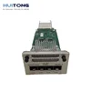 Cisco Interface Card C3850-NM-4-1G New Cisco Module for Switch