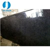Polish Angola Marinace Water-jet Shanxi Black Granite Best Price