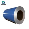 cheap price! ppgi steel coil/pre painted galvanized steel coil for construction materials