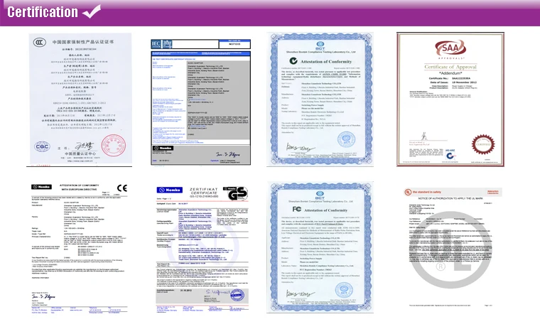 ue boom blue tooth speaker portable mini size with usb charger - ANKUX Tech Co., Ltd