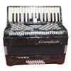/product-detail/tombo-manufacturers-second-hand-keyboard-accordion-for-sale-cheap-62117897534.html