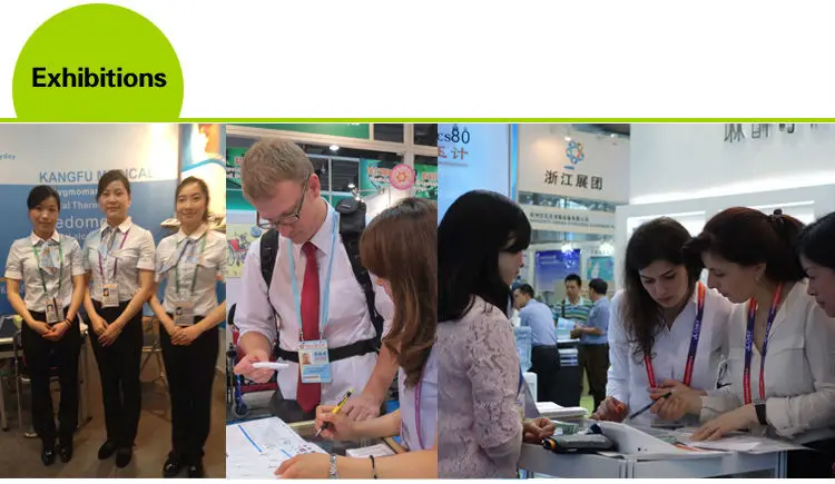 exhibition 2.jpg