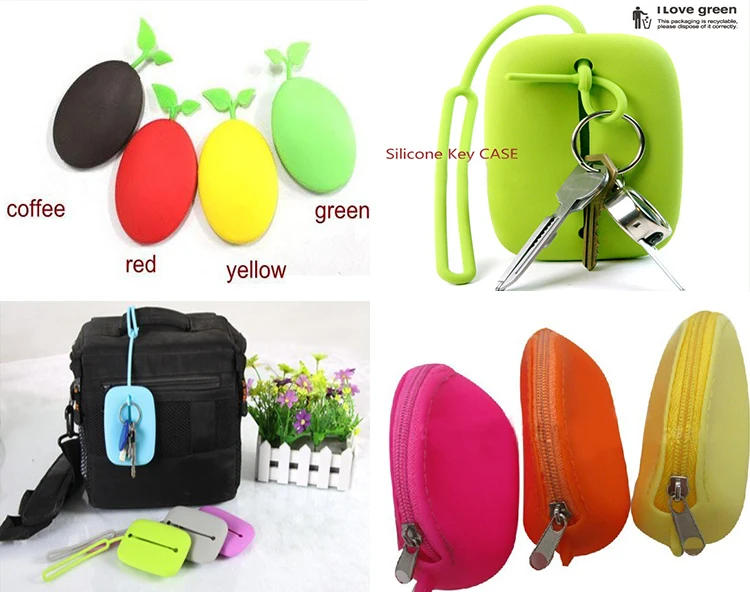 Silicone coin purse_22 | Promotional gifts | silicon kitchenware | silicon bands | silicone baby bib | silicone speaker | silicone cake mould | silicone tea infuser | silicon spatula | silicone bicycle light | silicon tube | silicone baby teether