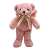 /product-detail/factory-custom-teddy-bear-stuffed-plush-soft-toys-60754420826.html