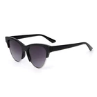 Hot Selling Good Quality Sunglasses for Women and Men Fashion Sun Glasses