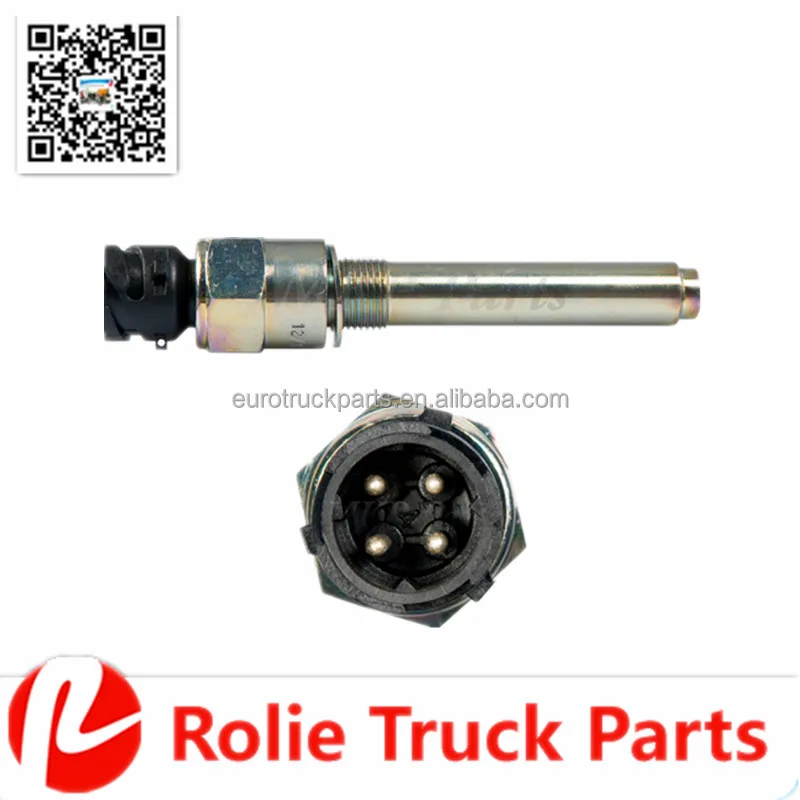 OEM NO 215920102101 Heavy duty truck spare parts auto parts actros wheel speed sensor_.jpg