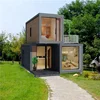 /product-detail/villa-resort-container-house-homes-60773145097.html