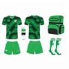 /product-detail/latest-100-polyester-soccer-jerseys-best-quality-cheap-wholesale-football-shirt-club-team-kids-football-kits-60488023053.html