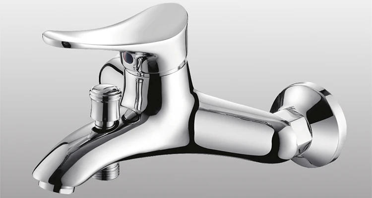 Faucet Shower Valve.jpg