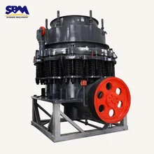 2018 hot online shopping puzzolana cone crusher for sale,new designed spring cone crushers