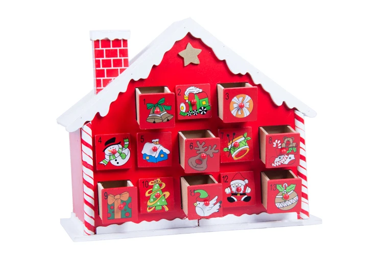 gifts & crafts festive & party supplies christmas decoration