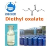 Diethyl oxalate Oxalato de dietilo Oxalic ether ETHYL OXALATE@Flexible payment term