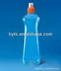 /product-detail/plastic-laundry-detergent-bottle-1723543859.html