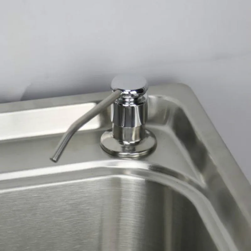 HTB1bgPhNXXXXXXmXpXXq6xXFXXXy_