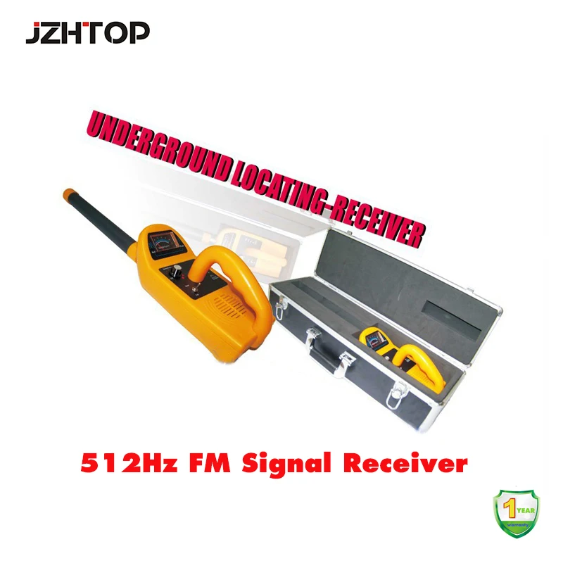 HTB10qVrSVXXXXXsXXXXq6xXFXXXZ