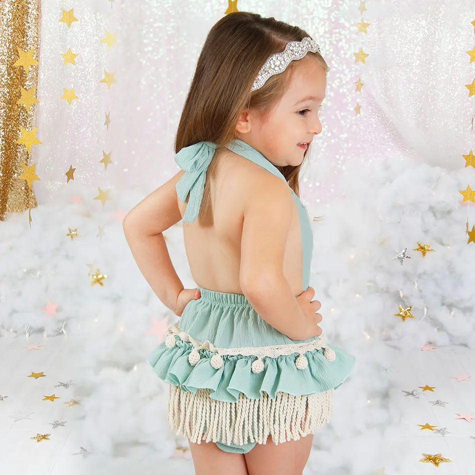 ROMPER110M