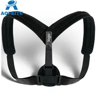 2019 new products hot selling adjustable back support belt shoulder support posture corrector
2019 new products hot selling adjustable back support belt shoulder support posture corrector