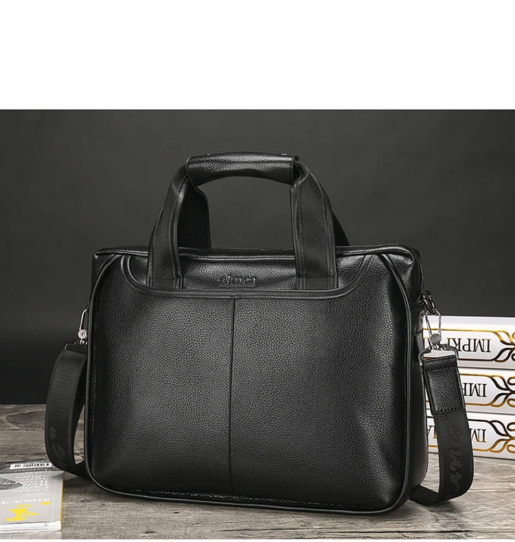 2913314895_2049358002