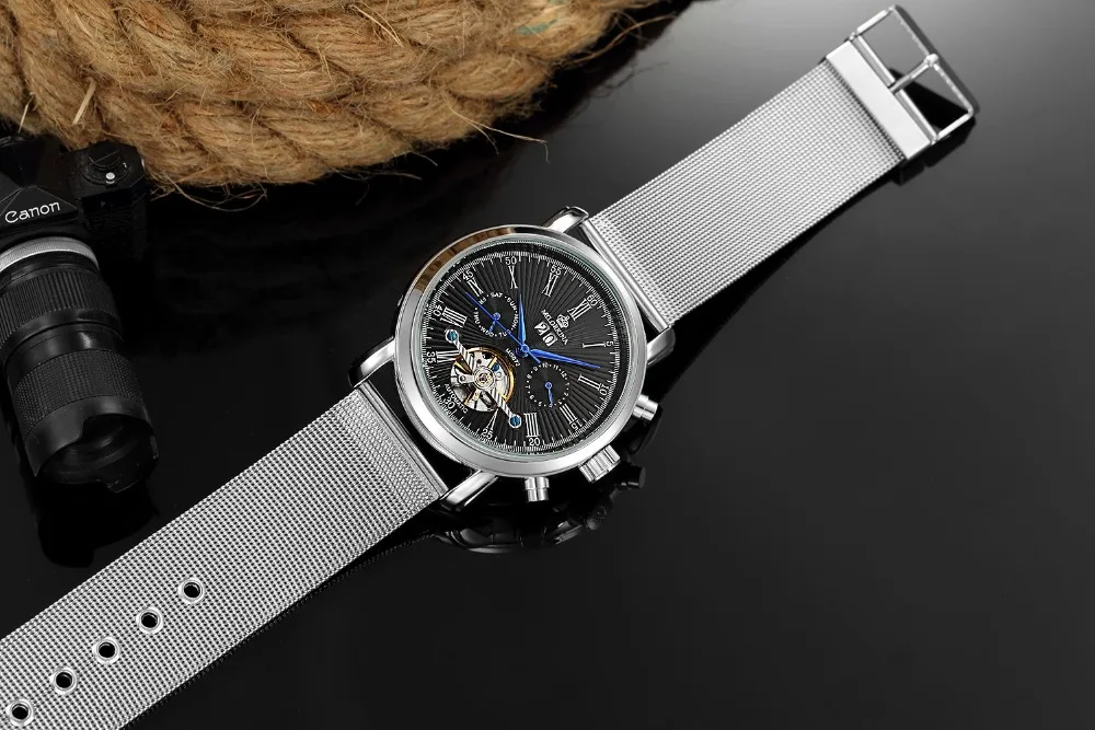 HTB1PRaOSpXXXXaRXpXXq6xXFXXX2