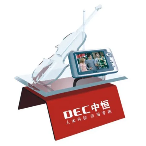 Hot sales high quality customized acrylic display stand from top china supplier-3.jpg