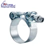 /product-detail/manufacturer-prices-galvanized-steel-t-bolt-hose-clamp-for-south-american-market-60730887541.html