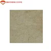 High quality Polish beautiful high quality French beige marble for sale