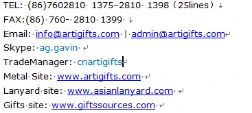 Colorful custom sublimation dog tag with dome