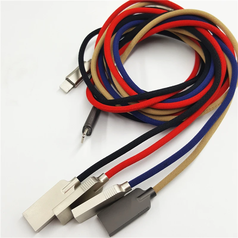 auto disconnect01.jpg