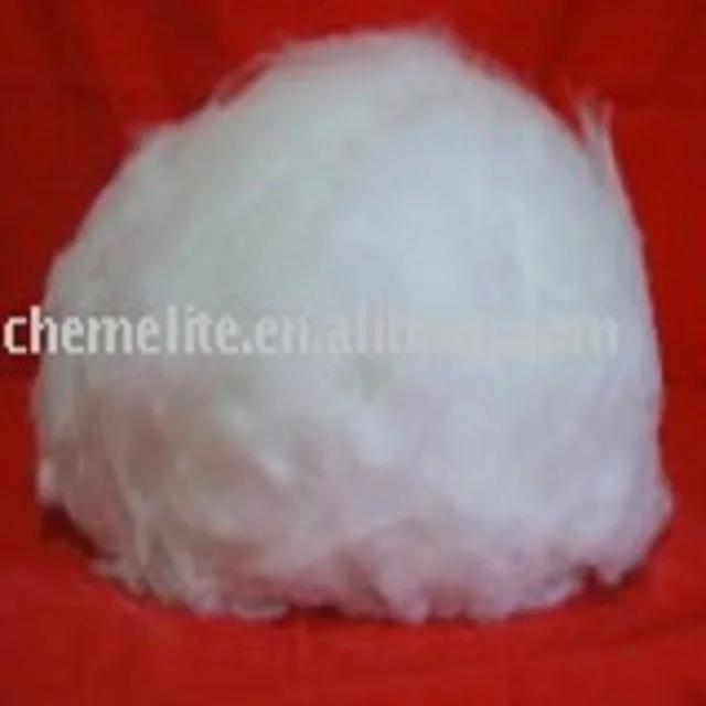 Ceramic-fibre-cotton.jpg