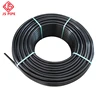/product-detail/1-25-25mm-1inch-new-material-china-manufacture-1-5-black-water-roll-pe100-plastic-50mm-tube-hdpe-pipe-3-4-1-1-2-inch-62063554070.html
