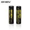 /product-detail/low-self-discharge-30a-3-7v-2200mah-18650-battery-for-5kwh-72v-20ah-lithium-ion-battery-pack-60282612233.html