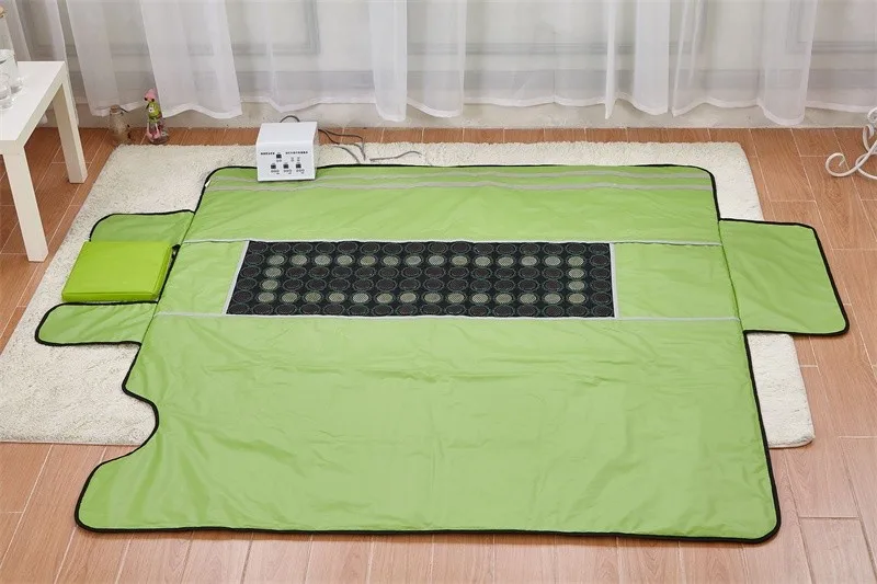 S-103A Green2.jpg