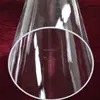 /product-detail/large-outer-diameter-fused-quartz-glass-cylinder-tube-clear-uvc-large-diameter-quartz-glass-tubes-60537863723.html