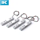 SC133 Electronic Balance Weighing Load Cell Sensor 1Kg