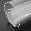 /product-detail/200mm-transparent-acrylic-tube-clear-pmmp-plexiglass-tube-60439832269.html