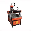 China Jinan JCUT 6090 mini cnc router,cnc wood router best price,CE approved cnc router machine for sale